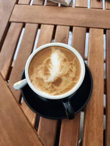 Lot SP01, Lower Ground Floor, Jalan SS 16/01, Ss 16, 47500 Subang Jaya, Selangor