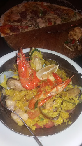 Paradigm Mall, GB 03A & 05, Level G, No. 1, Jalan SS 7/26a, 47301 Petaling Jaya, Selangor