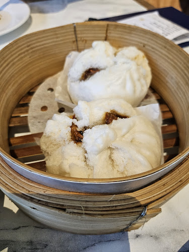 Comentarii opinii despre Madam Kok x Mama Thai