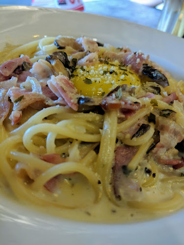 20, Jalan Indah 16/5, Taman Bukit Indah, 81200 Johor Bahru, Johor Darul Ta'zim