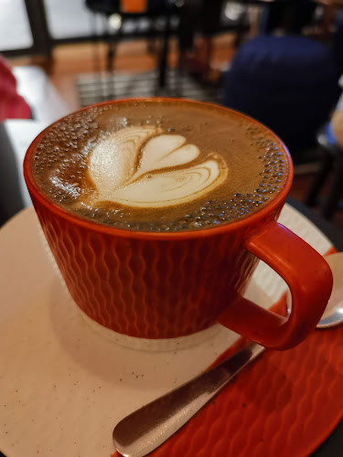 Lot A-G-02 The Hub SS2 19 Sentral, Jalan Harapan, Seksyen 19, 46300 Petaling Jaya, Selangor