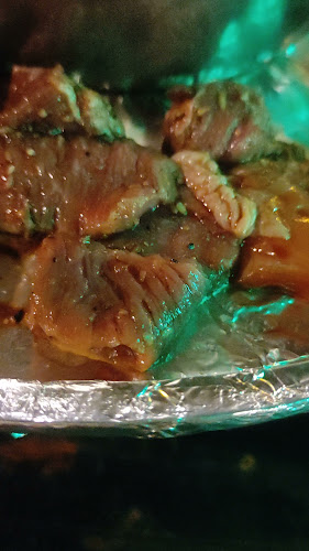 Opinii despre D' lawang Grills Steamboat în Shah Alam - Gastronomi dan perhotelan