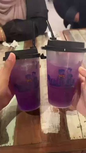 Opinii despre Boat Noodle - Sunway Putra Mall în Kuala Lumpur - Gastronomi dan perhotelan