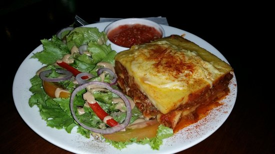 Opinii despre Bing! Coffee @ Jln Padungan în Kuching - Gastronomi dan perhotelan