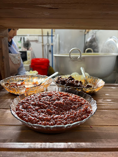 Rumah Lontong - George Town