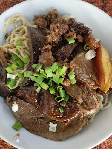 50, Lor Inanam Baru 4, Inanam, 88400 Kota Kinabalu, Sabah