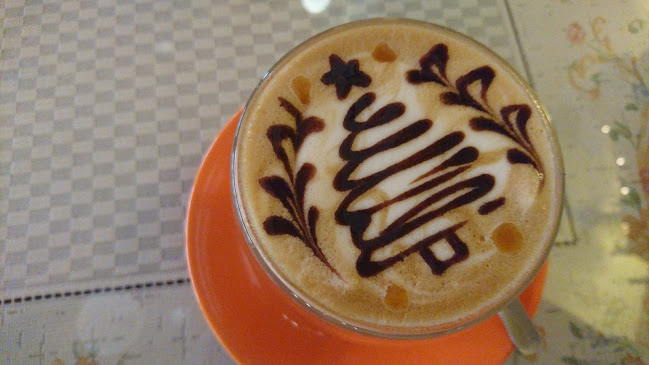 30,Jalan Medan Ipoh 1D, Medan Ipoh Bistari, Bandar Baru Medan Ipoh, 31400 Ipoh, Perak