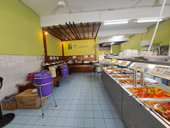 Lot 36, Grace Square Sembulan, Grace Villa, 88100 Kinabalu, Sabah