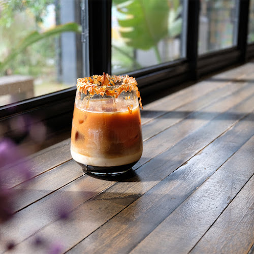 Tapestry | Chow Kit - Kuala Lumpur