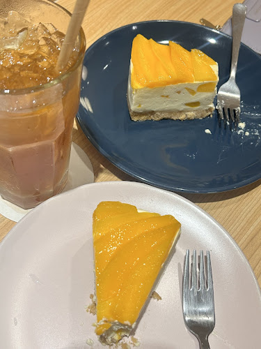 Gula Cakery Tropicana Gardens Mall - Petaling Jaya