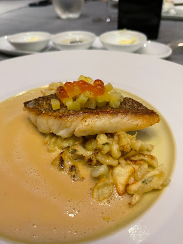 Level 51, EQ, Equatorial Plaza, Jln Sultan Ismail, 50250 Kuala Lumpur, Federal Territory of Kuala Lumpur