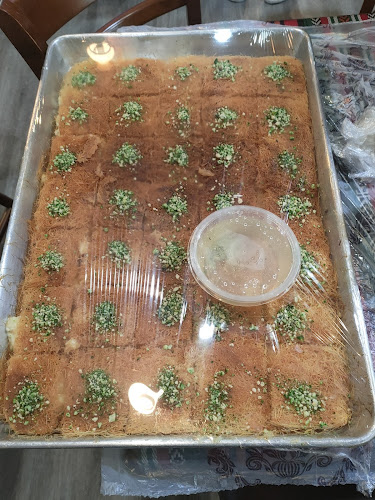 27, Jalan Glasiar, Taman Tasek, 80200 Johor Bahru, Johor