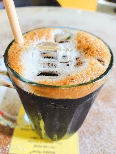 Opinii despre Kedai Kopi Xu Mama în Sibu - Gastronomi dan perhotelan