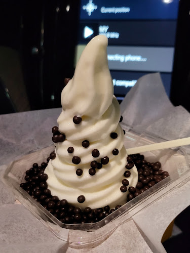 Lot 1 . 05 . 00, 168, Bukit Bintang Rd, Bukit Bintang, 55100 Kuala Lumpur, Federal Territory of Kuala Lumpur