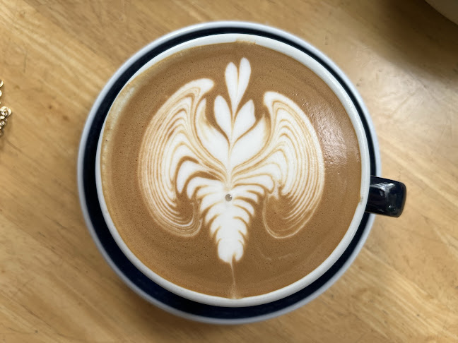 The Rabbit Hole - Kuala Lumpur