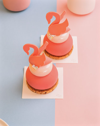 Comentarii opinii despre Champignons Patisserie @Kota Damansara