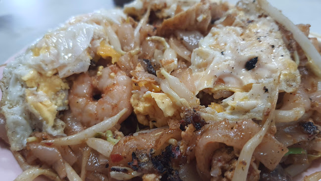 39, Jalan 20/14, Taman Paramount, 46300 Petaling Jaya, Selangor