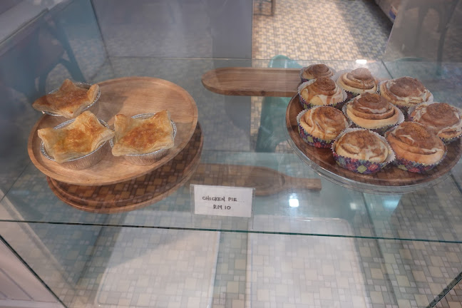 Comentarii opinii despre String pizzeria