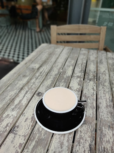 Superfine KL @ Seventeen Mall - Petaling Jaya