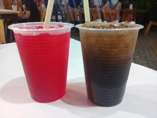 1, Jln Lagenda 3, Taman 1 Lagenda, 75400 Melaka