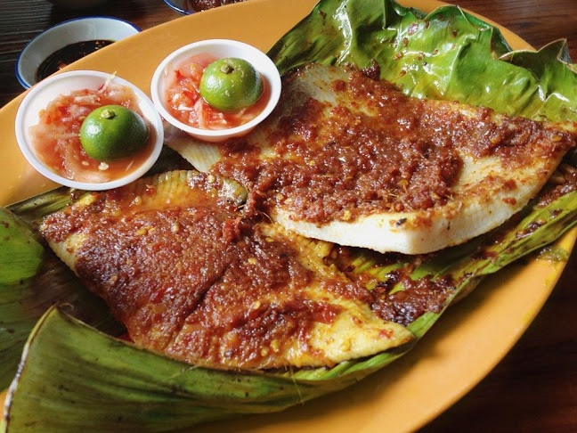 23385, Jalan Paroi, Senawang, 70450 Seremban, Negeri Sembilan