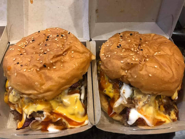 Redup Caife - Nibong Tebal