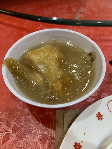 Comentarii opinii despre Restoran Golden Happiness