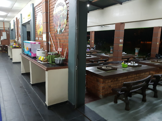 Jalan Wakaf, Kampung Pengkalan Renggam, 75460 Melaka