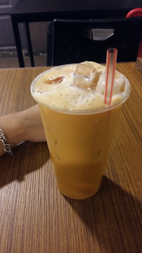 Jendela by Mahathir Cafe - Bintulu