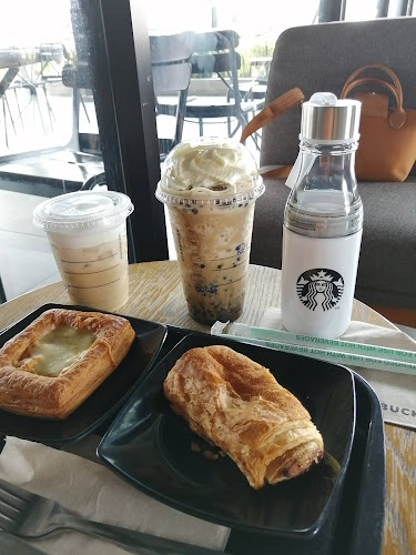 No. 3, Jalan Cempaka 2/3, Amanjaya Square, 08000, 69, Jalan Cempaka 1, Bandar Amanjaya, 08000 Sungai Petani, Kedah