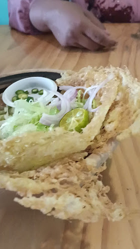 Opinii despre Laksa Saranghae Ipoh | Silibin în Ipoh - Gastronomi dan perhotelan