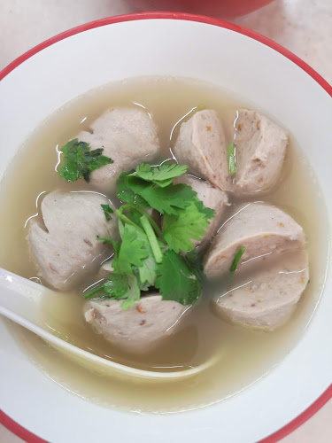 Comentarii opinii despre Restoran SSF