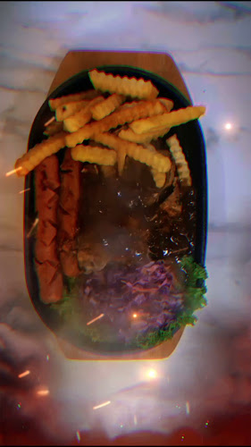 Opinii despre ZAD'S Coffee în Melaka - Gastronomi dan perhotelan