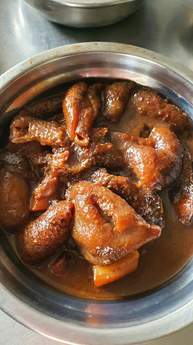 32 34, Lorong Lang, Taman Berkeley, 41150 Klang, Selangor