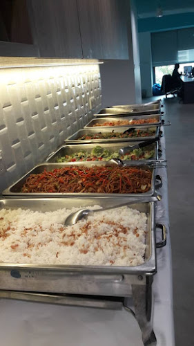 Opinii despre Muhibbah F&B Sdn Bhd - Corporate Cafeteria Operator & Caterer în Kajang - Gastronomi dan perhotelan