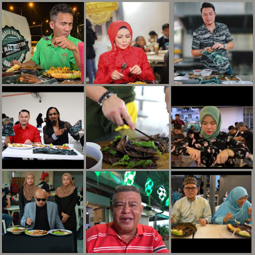 Jalan sultanah Sambungan, 05150 Alor Setar, Kedah