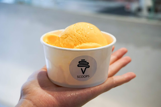 3, Lbh Armenian, George Town, 10300 George Town, Pulau Pinang