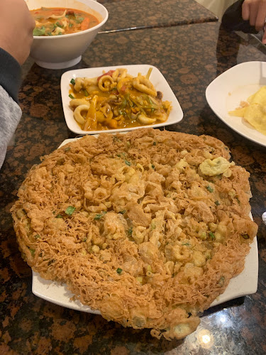 21, Jalan USJ 10/1c, Taipan Business Centre, 47620 Subang Jaya, Selangor