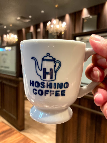 LG-31, Empire Shopping Gallery, Jalan SS16/1, 47500 Subang Jaya, Selangor