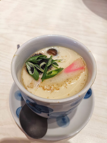 Opinii despre Sushi Hiro SS2 în Petaling Jaya - Gastronomi dan perhotelan