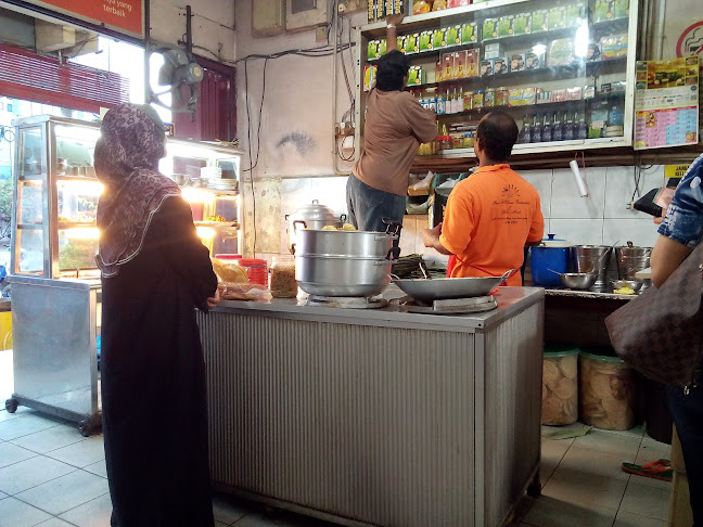 No. 4213E, 15350, Jln Kebun Sultan, 15300 Kota Bharu, Kelantan