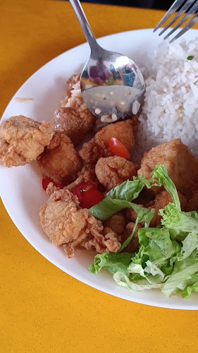 WhiteButter.KL - Kg Baru