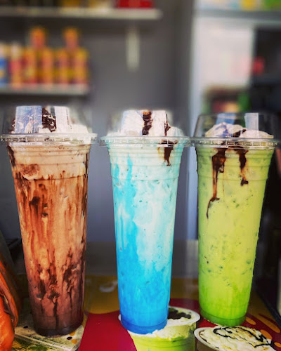 Opinii despre Haus Ayaq în Sungai Petani - Gastronomi dan perhotelan