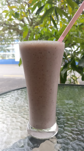 Yin's Sourdough Bakery and Cafe (Penang) - Gastronomi dan perhotelan