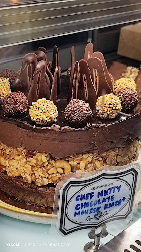 163, Lebuh Pantai, George Town, 10300 George Town, Pulau Pinang