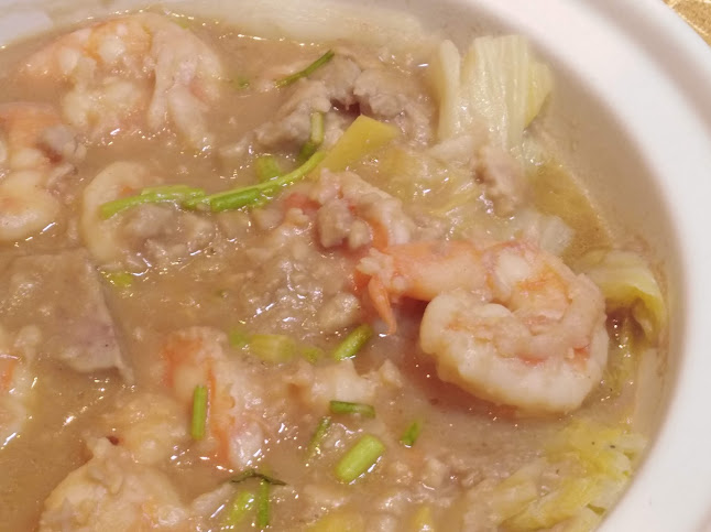 Level Lobby, 3, Jalan Stesen Sentral, Kuala Lumpur Sentral, 50470 Kuala Lumpur, Wilayah Persekutuan Kuala Lumpur