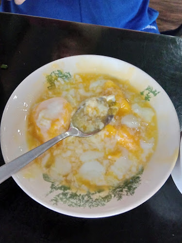 818 Cafe & Hair Studio - Johor Bahru