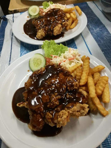 Petronas, Bersebelahan, Taman Bersatu, 09000 Kulim, Kedah