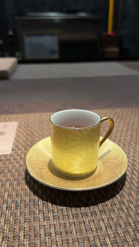 Wagyu Kappo Yoshida KL - Kuala Lumpur