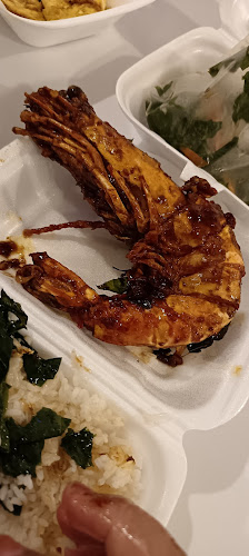 12, Jln Tun Fuad Stephens, 88000 Kota Kinabalu, Sabah